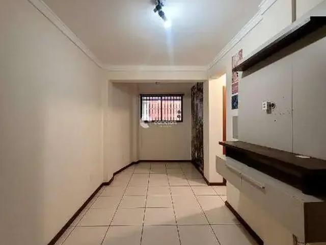 Apartamento aluguel em Santa Maria, Região Geográfica Intermediária de Santa Maria