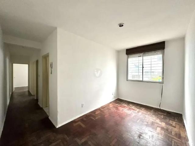 Apartamento aluguel em Região Geográfica Imediata de Santa Maria, Santa Maria