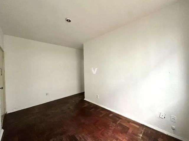 Apartamento aluguel em Região Geográfica Imediata de Santa Maria, Santa Maria