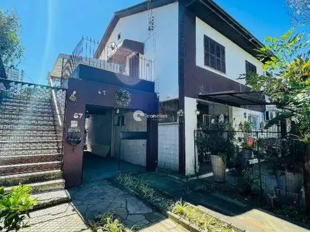 Apartamento aluguel em Região Geográfica Imediata de Santa Maria, Santa Maria