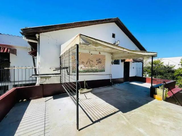 Apartamento aluguel em Região Geográfica Imediata de Santa Maria, Santa Maria