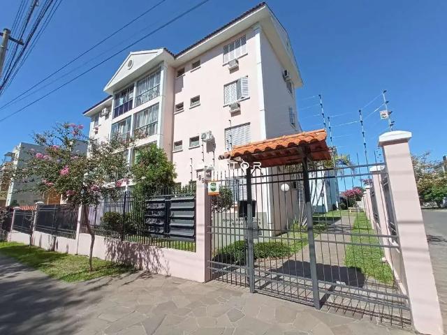 Apartamento aluguel em Região Geográfica Imediata de Santa Maria, Santa Maria