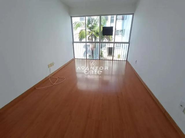 Apartamento aluguel em Região Geográfica Imediata de Santa Maria, Santa Maria