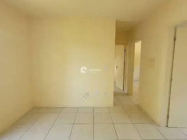 Apartamento aluguel em Região Geográfica Imediata de Santa Maria, Santa Maria