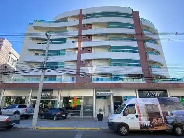 Apartamento aluguel em Região Geográfica Imediata de Santa Maria, Santa Maria