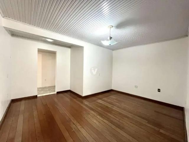 Apartamento aluguel em Região Geográfica Imediata de Santa Maria, Santa Maria