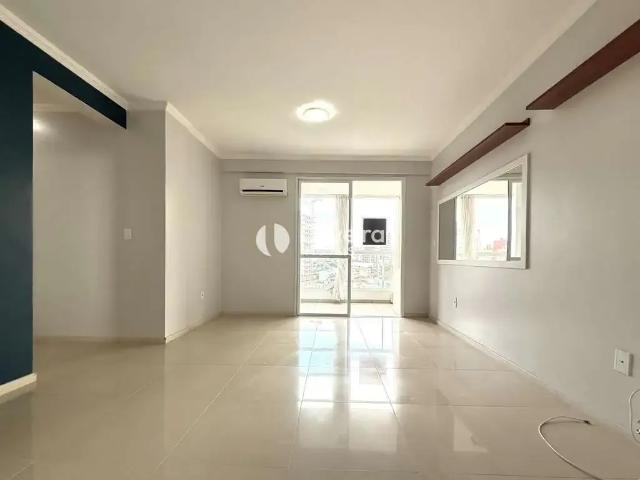 Apartamento aluguel em Região Geográfica Imediata de Santa Maria, Santa Maria