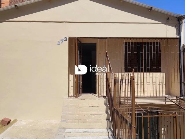Apartamento aluguel em Nonoai, Santa Maria