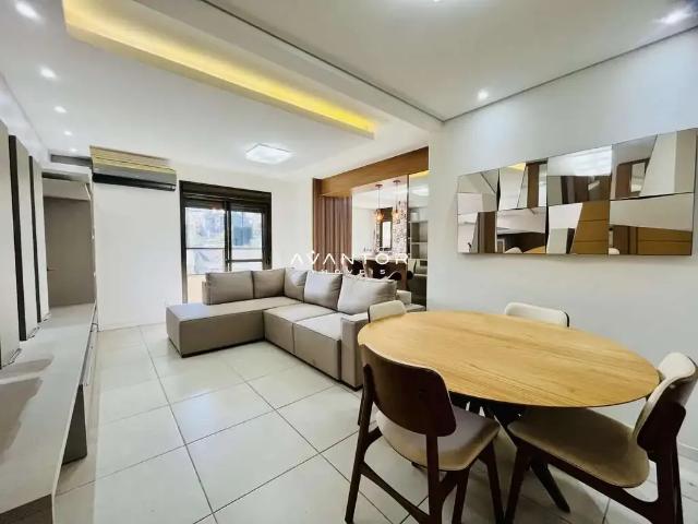 Apartamento aluguel em Região Geográfica Imediata de Santa Maria, Santa Maria
