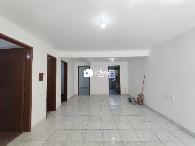 Apartamento aluguel em Nonoai, Santa Maria