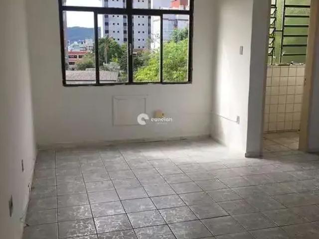 Apartamento aluguel em Região Geográfica Imediata de Santa Maria, Santa Maria