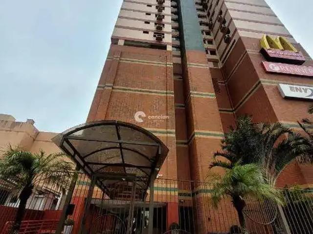 Apartamento aluguel em Região Geográfica Imediata de Santa Maria, Santa Maria