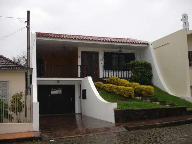 Apartamento aluguel em Região Geográfica Imediata de Santa Maria, Santa Maria