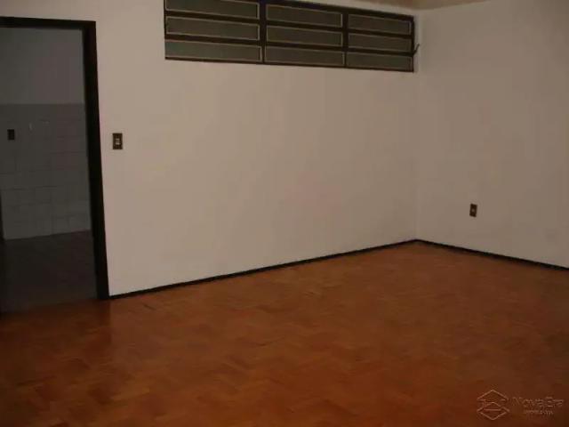Apartamento aluguel em Região Geográfica Imediata de Santa Maria, Santa Maria