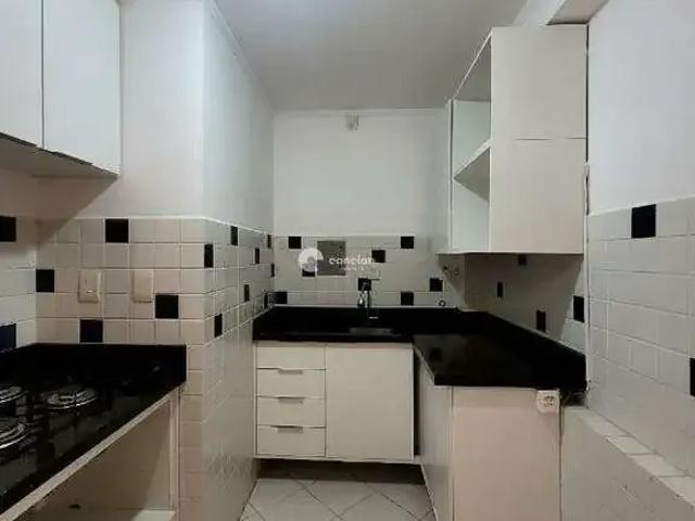 Apartamento aluguel em Região Geográfica Imediata de Santa Maria, Santa Maria