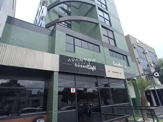 Apartamento aluguel em Região Geográfica Imediata de Santa Maria, Santa Maria