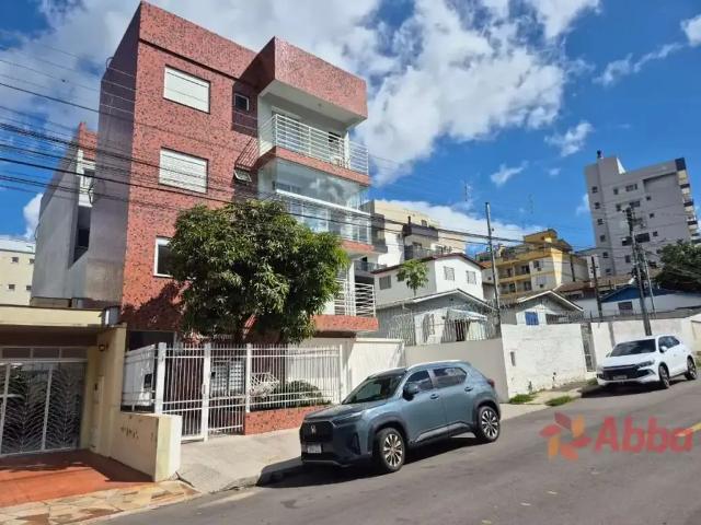 Apartamento aluguel em Região Geográfica Imediata de Santa Maria, Santa Maria