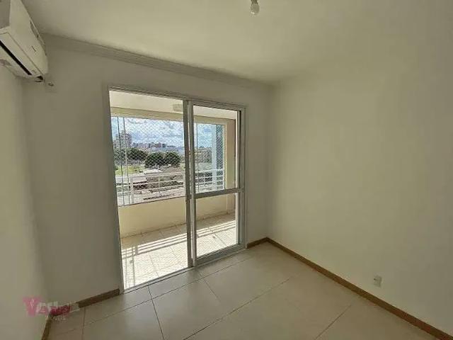 Apartamento aluguel em Região Geográfica Imediata de Santa Maria, Santa Maria