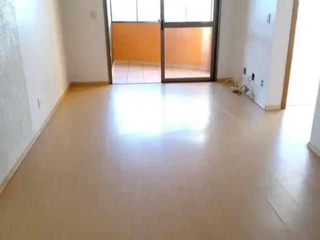 Apartamento aluguel em Região Geográfica Imediata de Santa Maria, Santa Maria