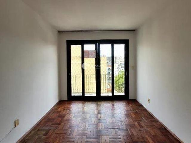 Apartamento aluguel em Santa Maria, Região Geográfica Intermediária de Santa Maria