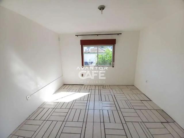 Apartamento aluguel em Região Geográfica Imediata de Santa Maria, Santa Maria