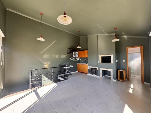 Apartamento aluguel em Região Geográfica Imediata de Santa Maria, Santa Maria