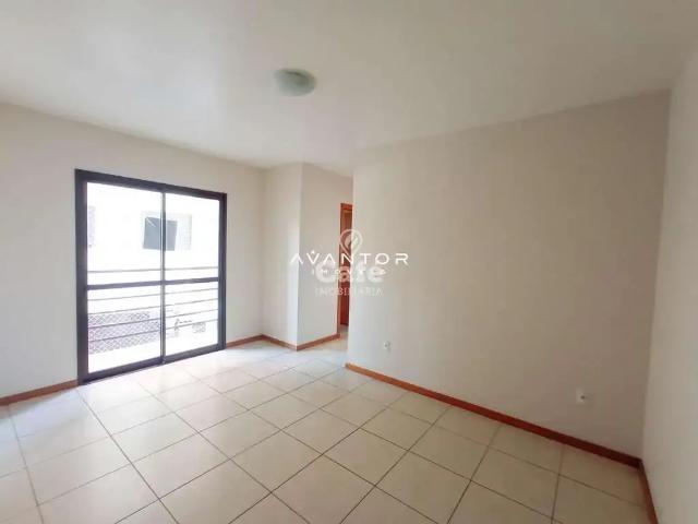 Apartamento aluguel em Região Geográfica Imediata de Santa Maria, Santa Maria