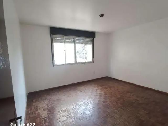 Apartamento aluguel em Região Geográfica Imediata de Santa Maria, Santa Maria