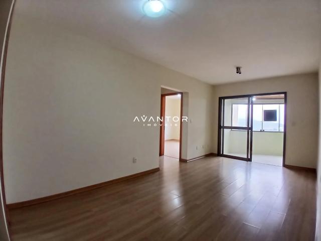 Apartamento aluguel em Região Geográfica Imediata de Santa Maria, Santa Maria