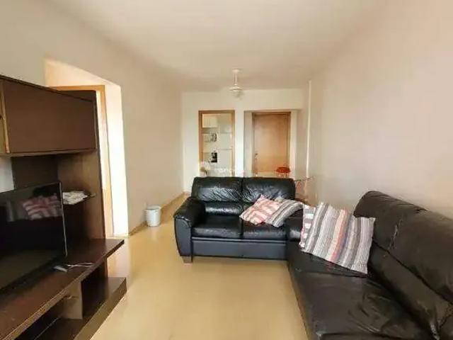 Apartamento aluguel em Região Geográfica Imediata de Santa Maria, Santa Maria