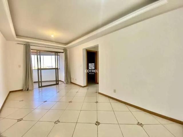 Apartamento aluguel em Região Geográfica Imediata de Santa Maria, Santa Maria