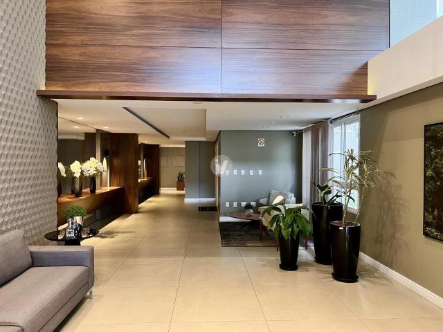 Apartamento aluguel em Região Geográfica Imediata de Santa Maria, Santa Maria