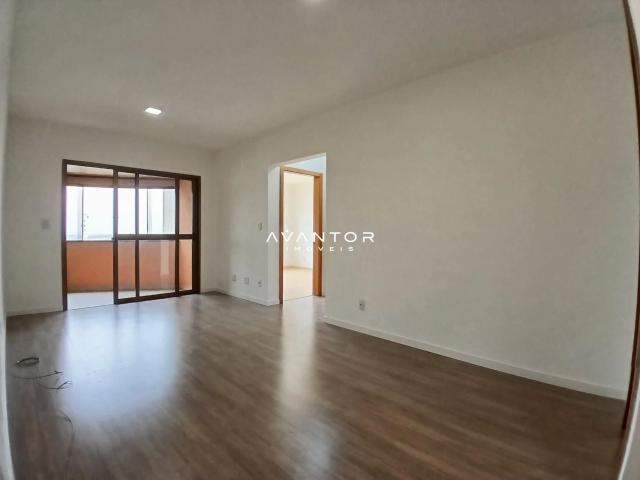 Apartamento aluguel em Região Geográfica Imediata de Santa Maria, Santa Maria