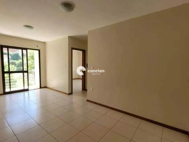 Apartamento aluguel em Região Geográfica Imediata de Santa Maria, Santa Maria