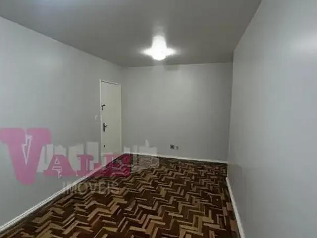 Apartamento aluguel em Região Geográfica Imediata de Santa Maria, Santa Maria