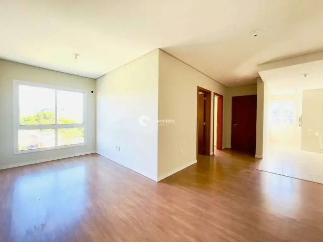 Apartamento aluguel em Região Geográfica Imediata de Santa Maria, Santa Maria