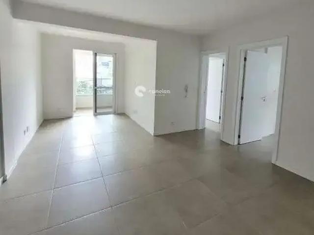 Apartamento aluguel em Região Geográfica Imediata de Santa Maria, Santa Maria