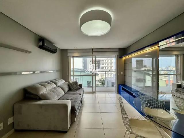 Apartamento aluguel em Região Geográfica Imediata de Santa Maria, Santa Maria