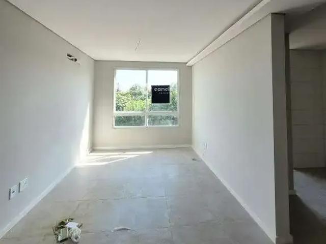 Apartamento aluguel em Região Geográfica Imediata de Santa Maria, Santa Maria