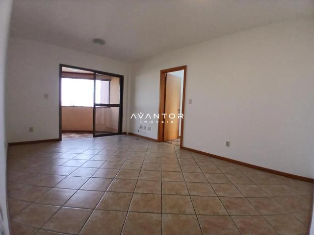 Apartamento aluguel em Região Geográfica Imediata de Santa Maria, Santa Maria