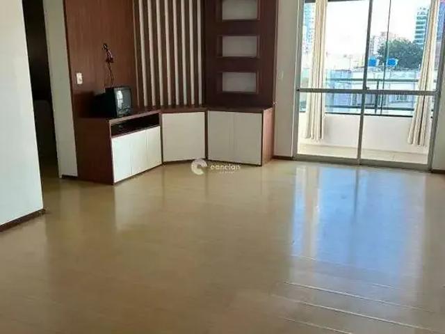 Apartamento aluguel em Região Geográfica Imediata de Santa Maria, Santa Maria