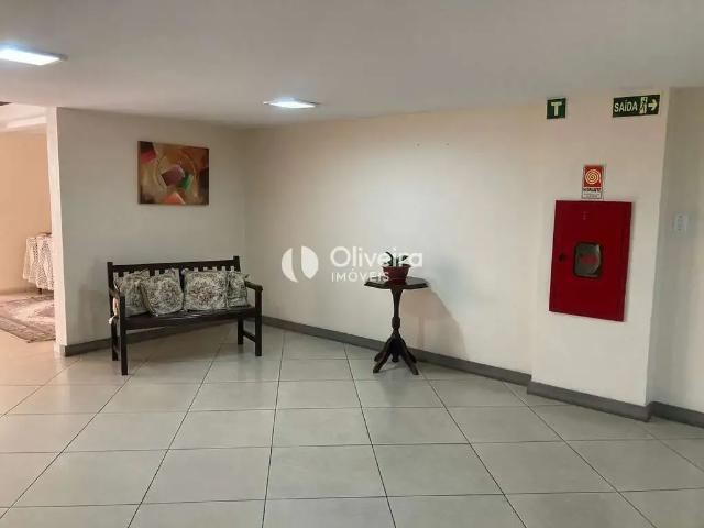 Apartamento aluguel em Região Geográfica Imediata de Santa Maria, Santa Maria