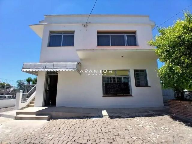 Apartamento aluguel em Região Geográfica Imediata de Santa Maria, Santa Maria
