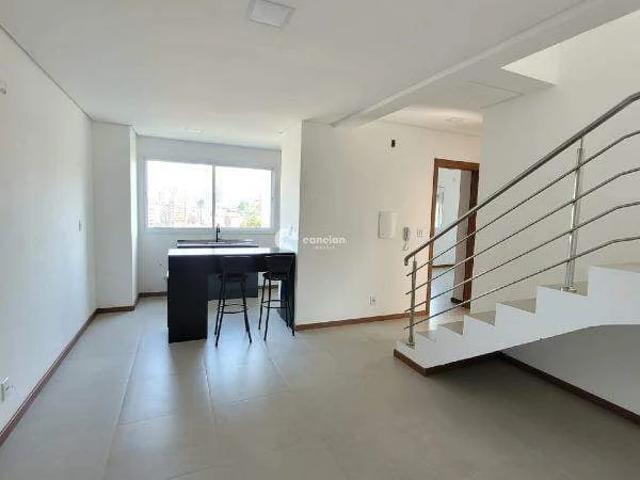 Apartamento aluguel em Região Geográfica Imediata de Santa Maria, Santa Maria