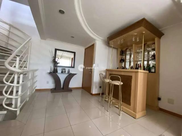 Apartamento aluguel em Região Geográfica Imediata de Santa Maria, Santa Maria