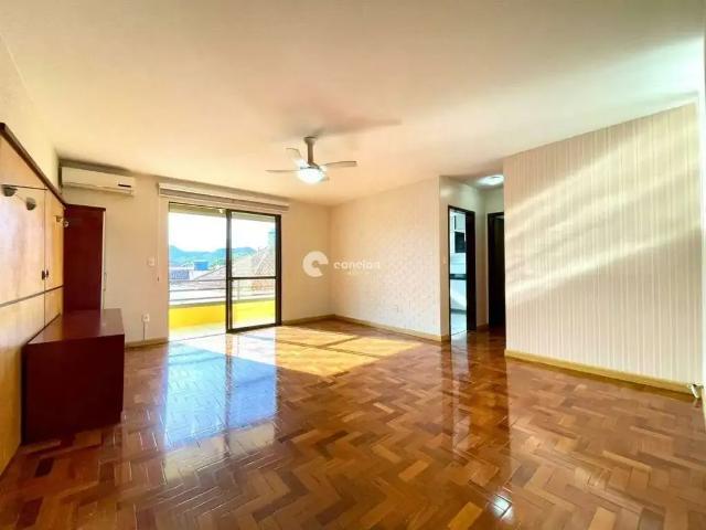 Apartamento aluguel em Região Geográfica Imediata de Santa Maria, Santa Maria