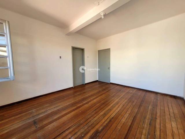 Apartamento aluguel em Região Geográfica Imediata de Santa Maria, Santa Maria