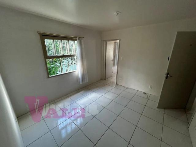 Apartamento aluguel em Santa Maria, Região Geográfica Intermediária de Santa Maria