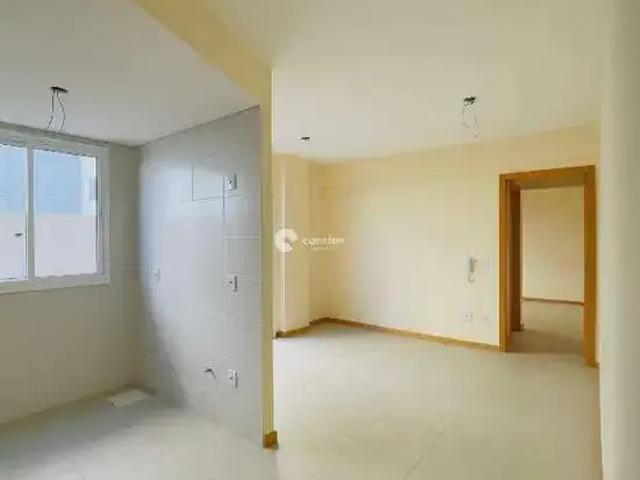 Apartamento aluguel em Região Geográfica Imediata de Santa Maria, Santa Maria