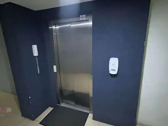 Apartamento aluguel em Região Geográfica Imediata de Santa Maria, Santa Maria